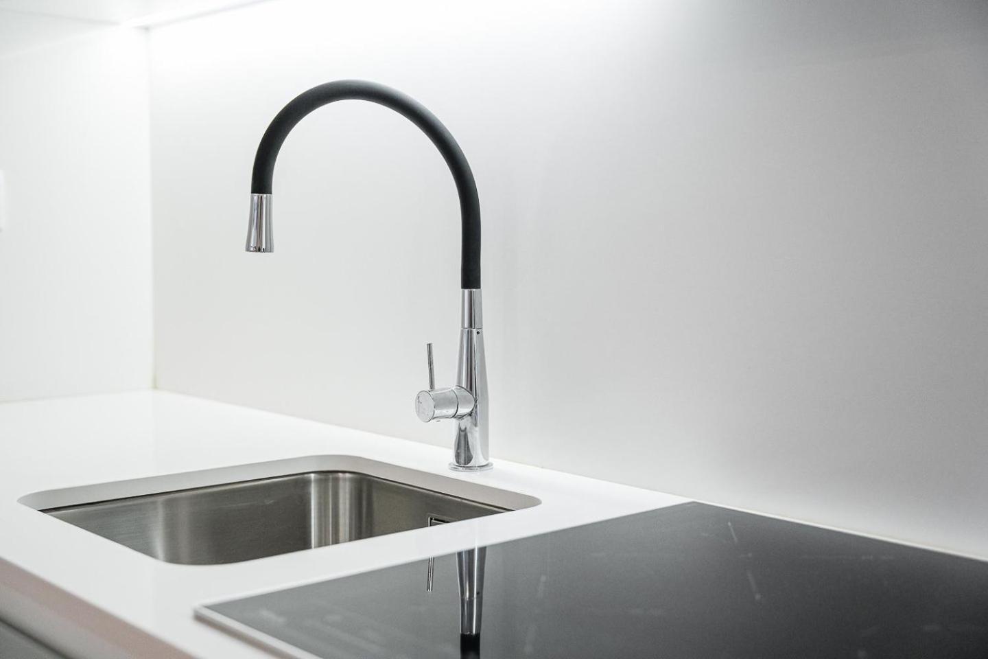 Guestready - A Modern Stay In Downtown Porto Eksteriør billede